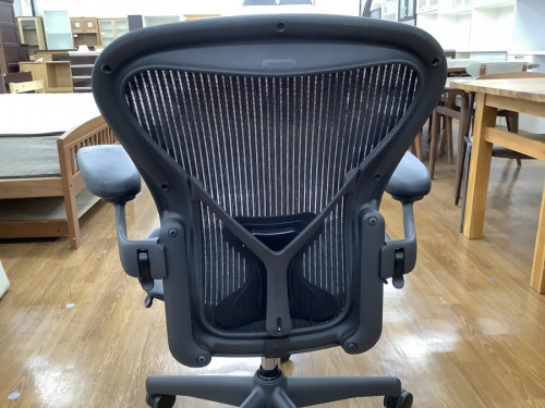 21年02月21日:画像7