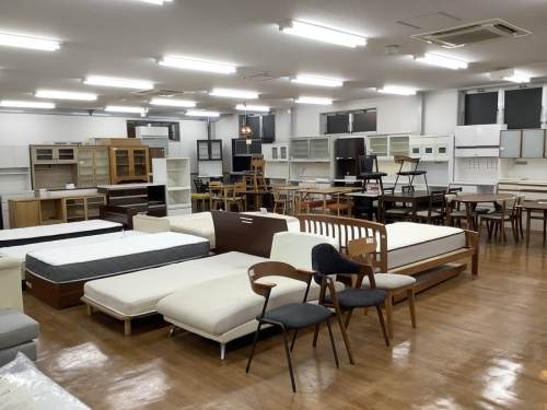 21年02月21日:画像9