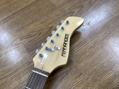トレファク藤沢