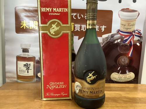 蒸留酒類のブランデー