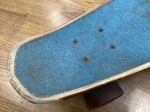 トレファク藤沢