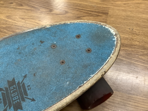 21年02月25日：画像６