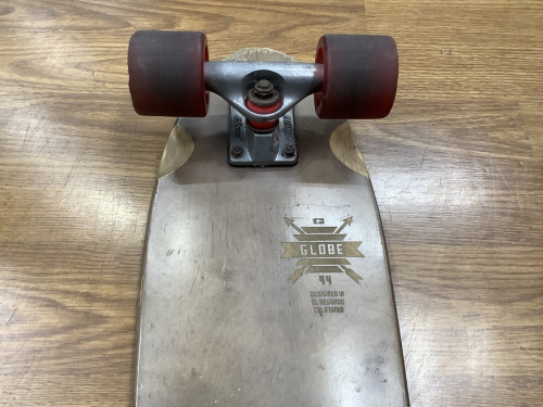 21年02月25日：画像７