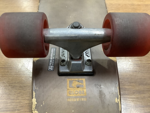 21年02月25日：画像８