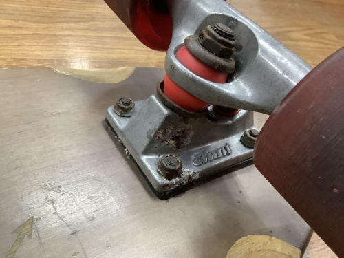 21年02月25日：画像９