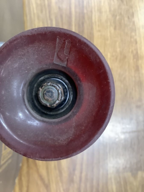 21年02月25日：画像１０