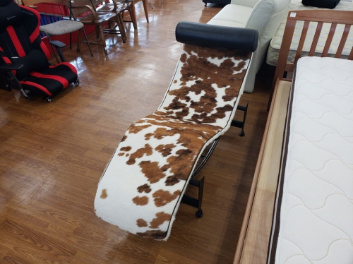 家具のル コルビジェ