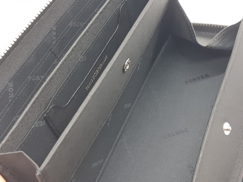 藤沢　中古　財布の湘南藤沢情報