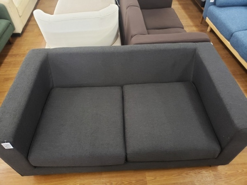 NDstyleの中古家具