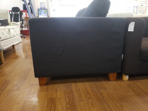 中古家具のトレファク藤沢