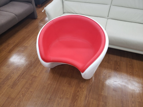 家具のｿﾌｧｰ