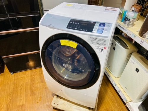 生活家電のトレファク 藤沢