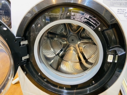 藤沢 中古家電
