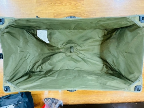 21年03月03日：画像６