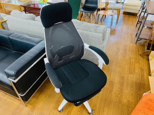家具のDEVAISE