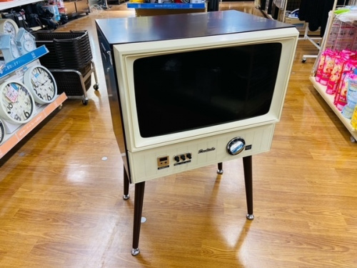 生活家電のトレファク 藤沢