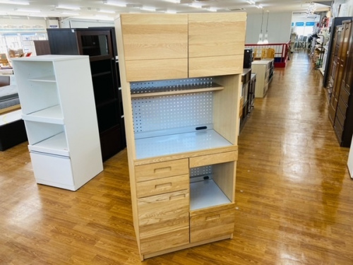 家具のUNICO(ウニコ)