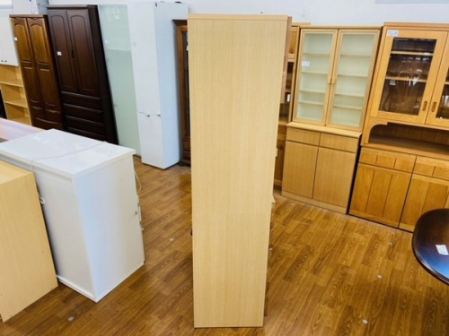 中古家具のトレファク藤沢