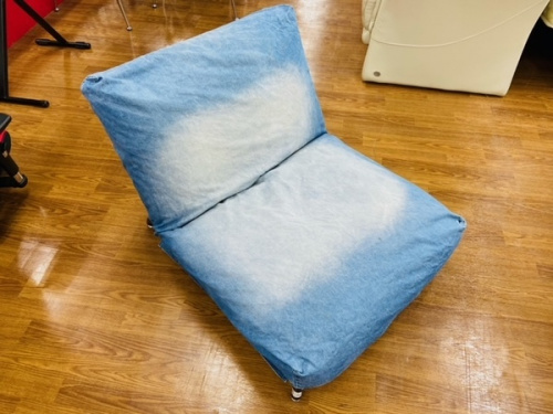 家具のjournal standard Furniture