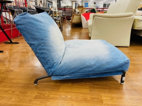 ソファーの中古家具