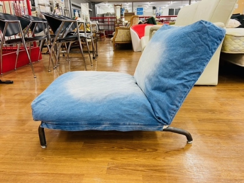 中古家具のトレファク藤沢