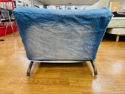 トレファク藤沢