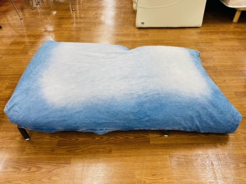 21年03月05日:画像6