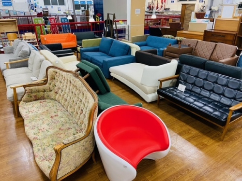 21年03月05日:画像7