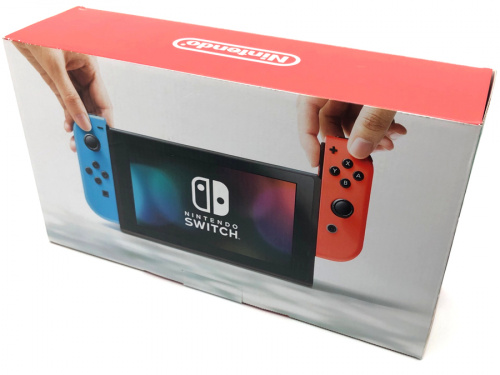 ゲーム機のおもちゃ　買取