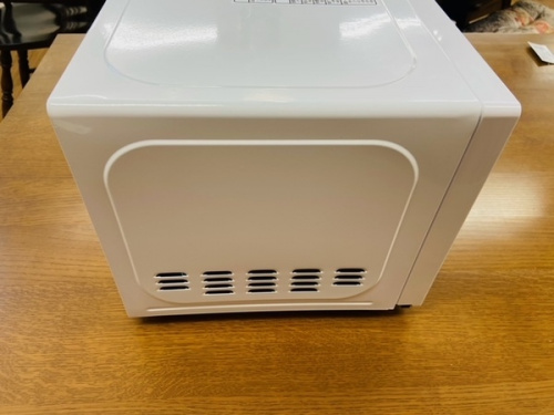 藤沢 家電の東芝(トウシバ)