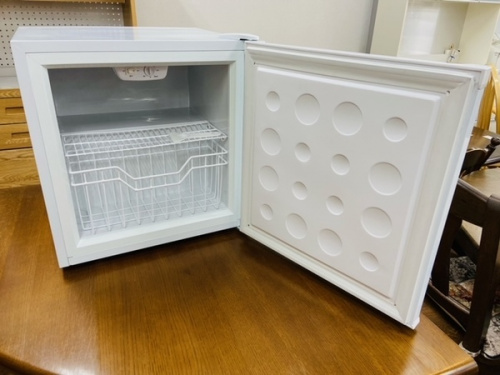 藤沢 中古家電