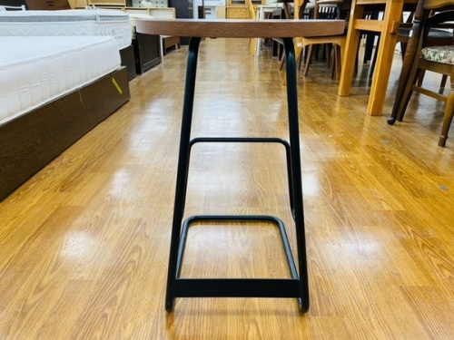 テーブルの家具 藤沢 中古