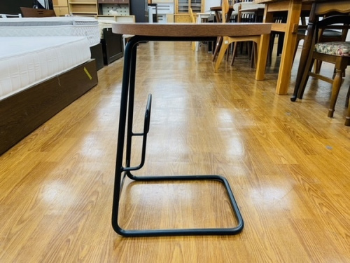 家具 藤沢 中古のUNICO(ウニコ)