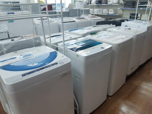 HITACHI（ヒタチ）の湘南藤沢情報