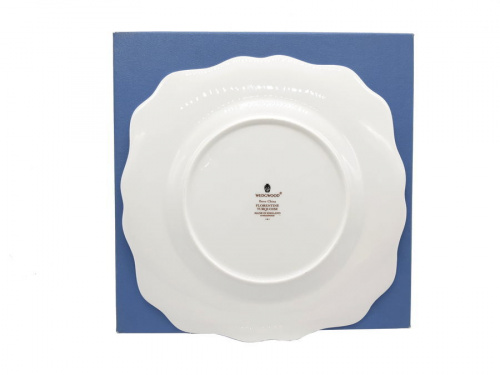 藤沢 中古 食器のWEDGWOOD(ウェッジウッド)