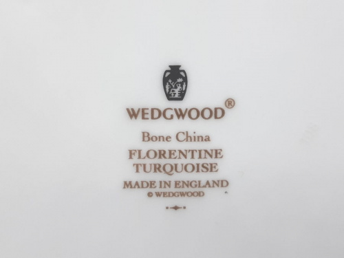 WEDGWOOD(ウェッジウッド)の湘南藤沢情報
