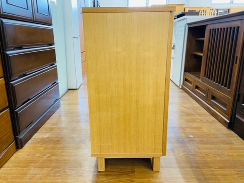 藤沢　家具の藤沢　中古　家具