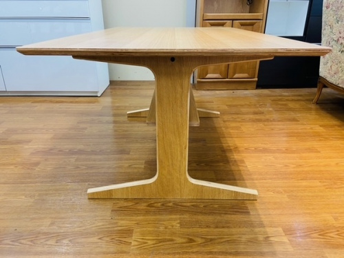 藤沢 家具 無印良品の藤沢 中古 家具