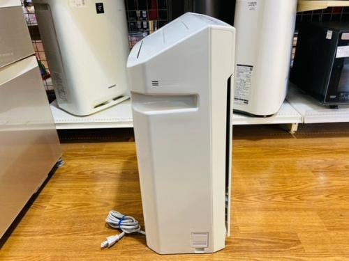 藤沢　家電の藤沢　中古　