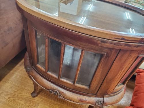藤沢 家具の藤沢 中古 家具