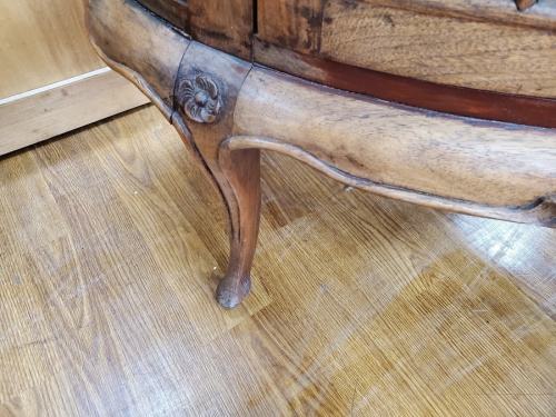 藤沢 中古 家具の湘南藤沢情報