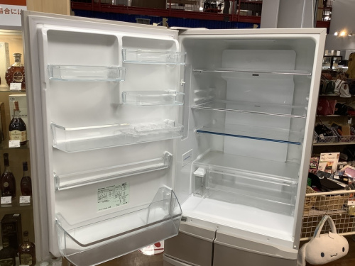 藤沢　中古　冷蔵庫の湘南藤沢情報