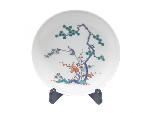 ブランド　和食器の藤沢　中古　食器