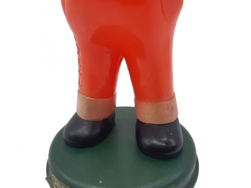 ぺこちゃんの藤沢　雑貨　