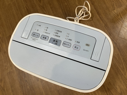 CV-H71のトレファク　藤沢