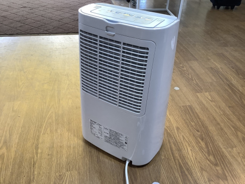 21年04月09日：画像６