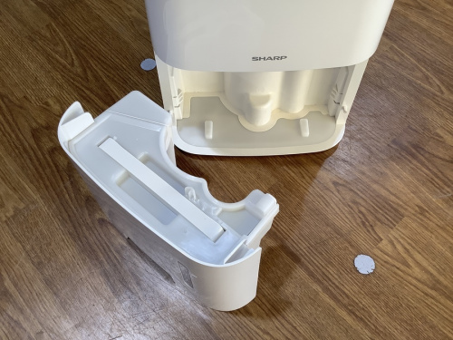 21年04月09日：画像８