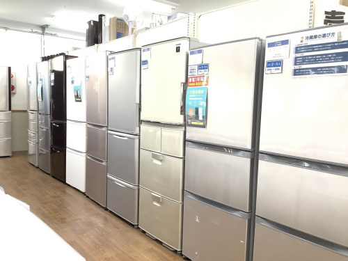 21年04月09日：画像１０