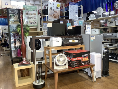 21年04月09日：画像９