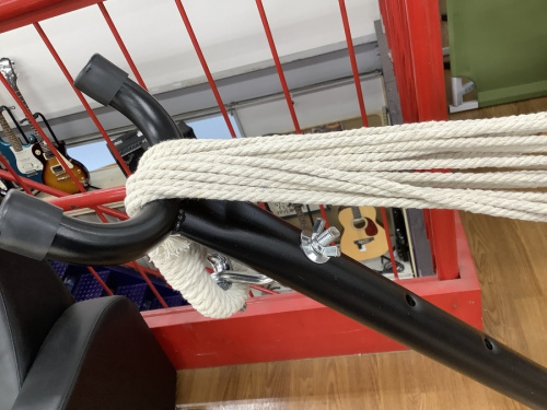 LIFEFAIRのトレファク 藤沢